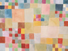 Paul Klee art print