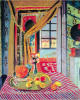 Henri Matisse art print