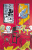 Henri Matisse art print