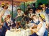 Pierre Auguste Renoir art print