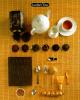 Atelier art print