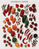 Atelier art print