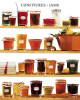 Atelier art print
