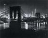 Andreas Feininger art print