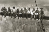 Charles C. Ebbets art print