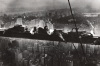 Charles C. Ebbets art print