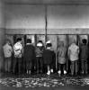 Robert Doisneau art print