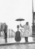 Robert Doisneau art print