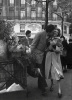 Robert Doisneau art print