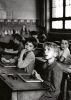 Robert Doisneau art print