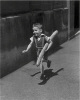 Willy Ronis art print