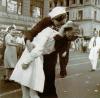 Alfred Eisenstaedt art print