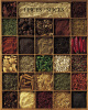 Atelier art print