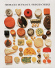 Atelier art print