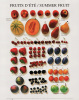 Atelier art print