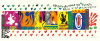 Henri Matisse art print