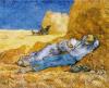 Vincent Van Gogh art print