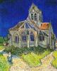 Vincent Van Gogh art print