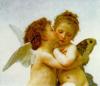 Adolphe William Bouguereau art print