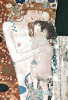 Gustav Klimt art print