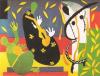 Henri Matisse art print