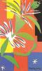 Henri Matisse art print