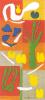 Henri Matisse art print