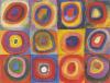 Wassily Kandinsky art print