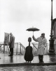 Robert Doisneau art print