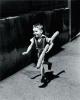 Willy Ronis art print