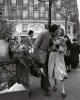 Robert Doisneau art print