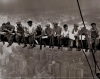 Charles C. Ebbets art print
