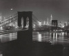 Andreas Feininger art print