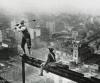 Charles C. Ebbets art print