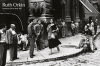 Ruth Orkin art print
