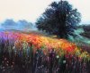 Jon R. Friedman art print