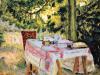 Pierre Bonnard art print