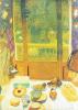 Pierre Bonnard art print