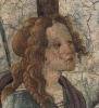 Sandro Botticelli art print