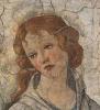 Sandro Botticelli art print