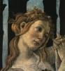 Sandro Botticelli art print