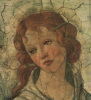 Sandro Botticelli art print