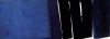 Pierre Soulages art print