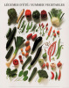 Atelier art print