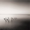 Michael Kenna art print