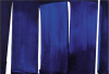 Pierre Soulages art print