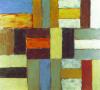 Sean Scully art print