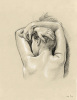 Francine Van Hove art print