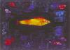 Paul Klee art print