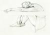 Francine Van Hove art print